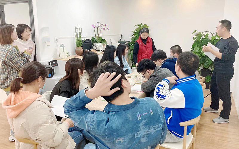 宜兴阿拉宁波网