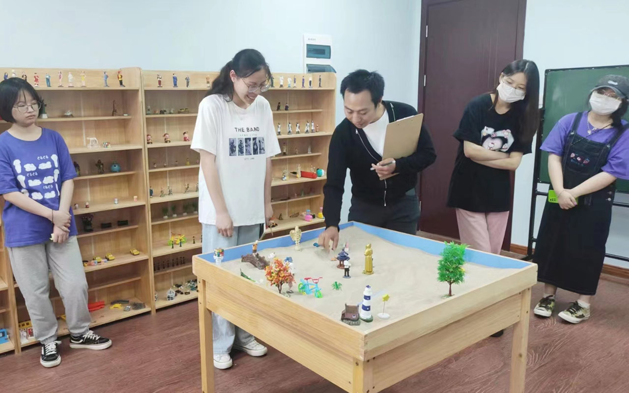 宜兴浙江药科职业大学